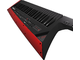 ROLAND - KEYTAR MIDI-USB 49 TASTI BLUETOOTH