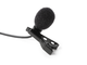 IK MULTIMEDIA - KIT 2 MICROFONI LAVALIER PER iPAD/iPHONE/iPOD/ANDROID