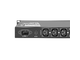 ADAM HALL - Regolatore di tensione con illuminazione rack