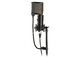 PROEL - 