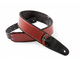 RIGHTON STRAPS - 