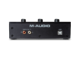 M-AUDIO - INTERFACCIA AUDIO USB 2-IN/2-OUT CON 1 INPUT COMBO, 1 INSTRUMENT, 1 PREAMP MICROFONICO