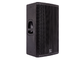 DB TECHNOLOGIES - Diffusore amplificato 1000w 15