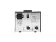 UNIVERSAL AUDIO - 