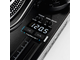 RELOOP - 
