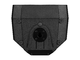 RCF - 