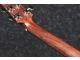 IBANEZ - 