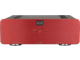 SPL - Modulo amplificatore finale stereo - Serie Pro Fi