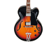 IBANEZ - 