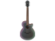 IBANEZ - 