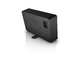 IK MULTIMEDIA - Sistema PA Portatile Bluetooth