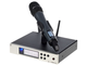 SENNHEISER - 