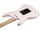 IBANEZ - 