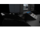 STUDIO DESK - 