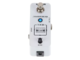 MOOER - 