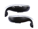 XVIVE - Kit trasmettitore e ricevitore wireless per chitarra e basso
