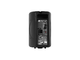 DB TECHNOLOGIES - Cassa attiva da 300W con 2 woofer da 6,5