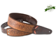 RIGHTON STRAPS - 