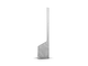 LD SYSTEMS - 