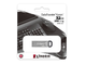 KINGSTON - Flash drive USB