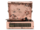 CROSLEY - 