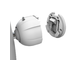 LD SYSTEMS - 