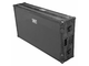 UDG - 