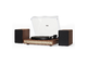 CROSLEY -