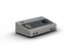 UNIVERSAL AUDIO - 