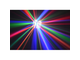 BEAM Z - 