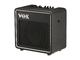 VOX - 