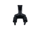 HERCULES STANDS - 
