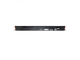 KORG - 