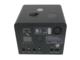 SPARK FABRICA - 