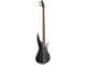 IBANEZ - 