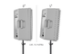 LD SYSTEMS - 
