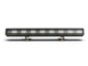 CAMEO - Barra LED SMD IP65