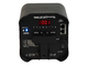 ZZiPP - 