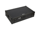 AlphaTheta - FLIGHT CASE PER XDJ-AZ BK