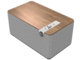 KLIPSCH - 