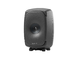 GENELEC - Monitor a 3 vie con Input digitale AES/EBU e GLM™