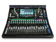 ALLEN & HEATH - Mixer Digitale 48 Canali