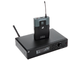 SENNHEISER - 