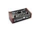 PALMER PRO - Controller passivo per studio monitor