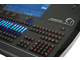 FOS TECHNOLOGIES - Console luci con capacità di controllo a 2048 canali