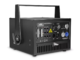 CAMEO - Laser professionale a diodo per spettacoli