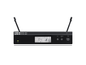 SHURE - Radiomicrofono professionale palmare