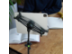 GRAVITY - Supporto per tablet con VARI®-ARM