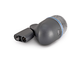 SHURE - Microfono per strumenti dinamico supercardioide