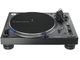 AUDIO TECHNICA - 